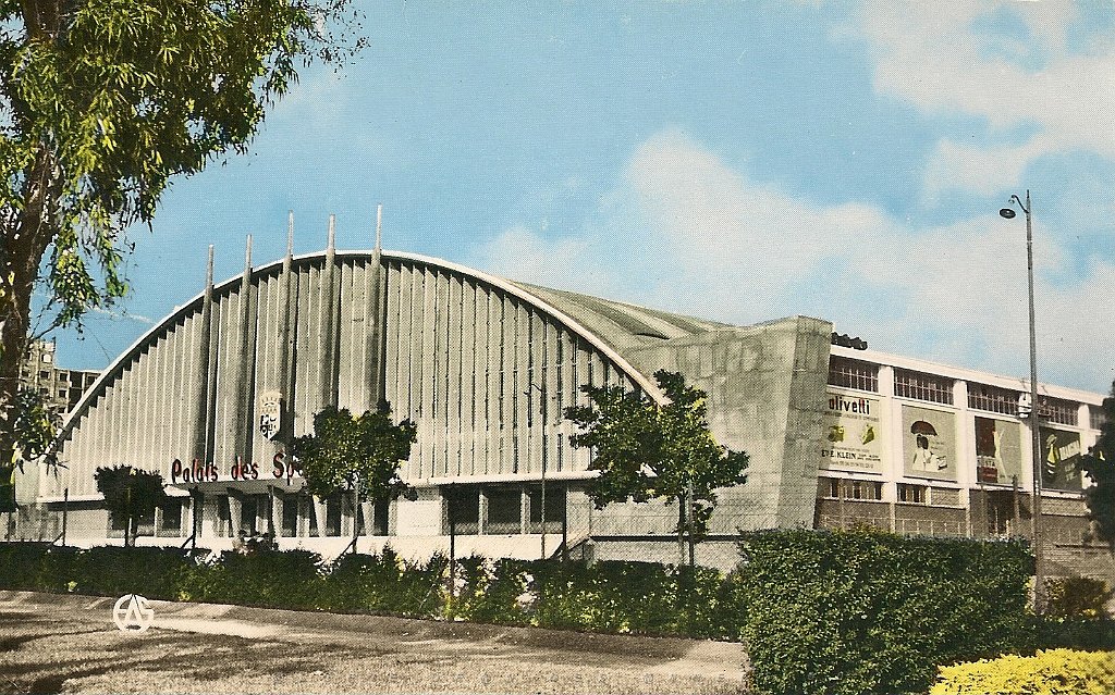 161-Le Palais des Sports.JPG